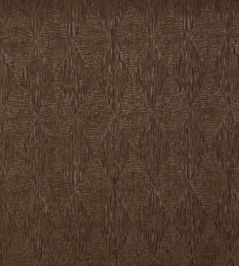 Mala Fabric by Prestigious Textiles Gold Mala Fabric by Prestigious Textiles Gold