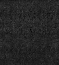 Mala Fabric by Prestigious Textiles Raven Mala Fabric by Prestigious Textiles Raven