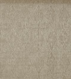 Mala Fabric by Prestigious Textiles Sand Mala Fabric by Prestigious Textiles Sand
