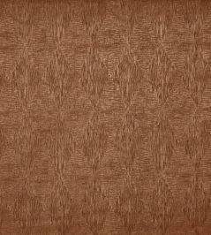 Mala Fabric by Prestigious Textiles Sienna Mala Fabric by Prestigious Textiles Sienna
