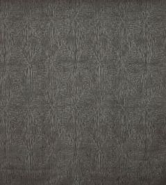 Mala Fabric by Prestigious Textiles Storm Mala Fabric by Prestigious Textiles Storm