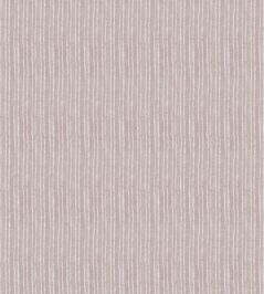 Malacca Fabric by Warwick Blush Malacca Fabric by Warwick Blush