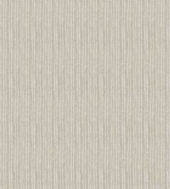 Malacca Fabric by Warwick Linen Malacca Fabric by Warwick Linen