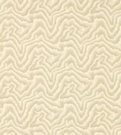 Malachite Wallpaper by Harlequin Incense Malachite Wallpaper by Harlequin Incense