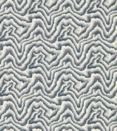 Malachite Wallpaper by Harlequin Japanese Ink Malachite Wallpaper by Harlequin Japanese Ink