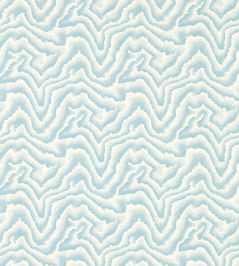 Malachite Wallpaper by Harlequin Sky Malachite Wallpaper by Harlequin Sky