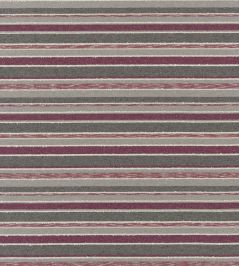 Malatya Fabric by William Yeoward Aubergine Malatya Fabric by William Yeoward Aubergine
