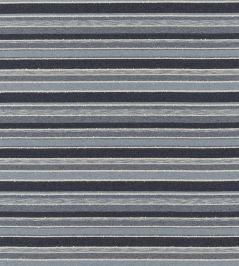 Malatya Fabric by William Yeoward Denim Malatya Fabric by William Yeoward Denim