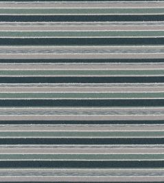 Malatya Fabric by William Yeoward Ocean Malatya Fabric by William Yeoward Ocean