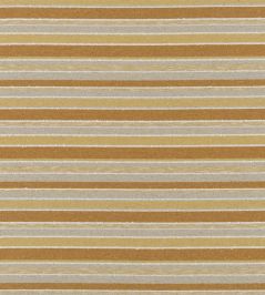 Malatya Fabric by William Yeoward Ochre Malatya Fabric by William Yeoward Ochre