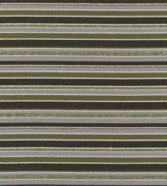 Malatya Fabric by William Yeoward Sage Malatya Fabric by William Yeoward Sage