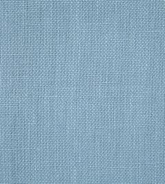 Malbec Fabric by Sanderson Aqua Malbec Fabric by Sanderson Aqua