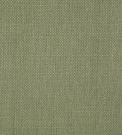 Malbec Fabric by Sanderson Basil Malbec Fabric by Sanderson Basil
