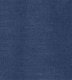 Malbec Fabric by Sanderson Indigo Malbec Fabric by Sanderson Indigo