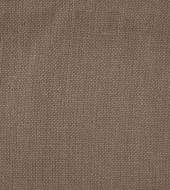 Malbec Fabric by Sanderson Mushroom Malbec Fabric by Sanderson Mushroom