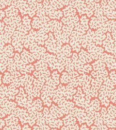 Maldives Wallpaper by Thibaut Coral Maldives Wallpaper by Thibaut Coral