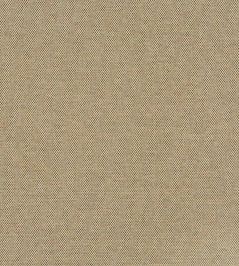 Malham Fabric by Prestigious Textiles Autumn Malham Fabric by Prestigious Textiles Autumn