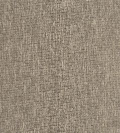 Malham Fabric by Prestigious Textiles Bracken Malham Fabric by Prestigious Textiles Bracken