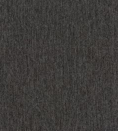 Malham Fabric by Prestigious Textiles Charcoal Malham Fabric by Prestigious Textiles Charcoal