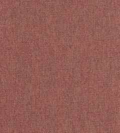 Malham Fabric by Prestigious Textiles Firestone Malham Fabric by Prestigious Textiles Firestone