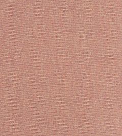 Malham Fabric by Prestigious Textiles Flamingo Malham Fabric by Prestigious Textiles Flamingo