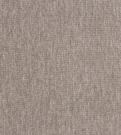 Malham Fabric by Prestigious Textiles Linen Malham Fabric by Prestigious Textiles Linen