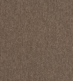 Malham Fabric by Prestigious Textiles Liquorice Malham Fabric by Prestigious Textiles Liquorice