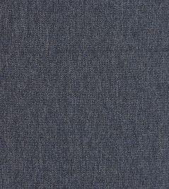 Malham Fabric by Prestigious Textiles Midnite Malham Fabric by Prestigious Textiles Midnite