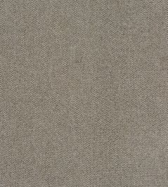 Malham Fabric by Prestigious Textiles Onyx Malham Fabric by Prestigious Textiles Onyx