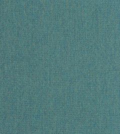 Malham Fabric by Prestigious Textiles Peacock Malham Fabric by Prestigious Textiles Peacock