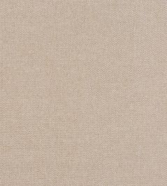 Malham Fabric by Prestigious Textiles Pewter Malham Fabric by Prestigious Textiles Pewter