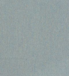 Malham Fabric by Prestigious Textiles Robins Egg Malham Fabric by Prestigious Textiles Robins Egg