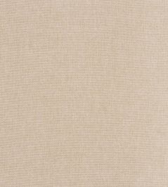 Malham Fabric by Prestigious Textiles Stone Malham Fabric by Prestigious Textiles Stone