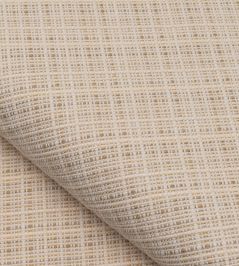 Malia Fabric by Nobilis Gris Perle Malia Fabric by Nobilis Gris Perle