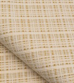 Malia Fabric by Nobilis Or Malia Fabric by Nobilis Or