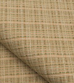 Malia Fabric by Nobilis Vert Pomme Malia Fabric by Nobilis Vert Pomme
