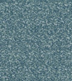 Malibu Fabric by Marvic Denim Malibu Fabric by Marvic Denim