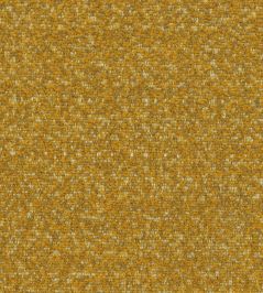Malibu Fabric by Marvic Gold Malibu Fabric by Marvic Gold