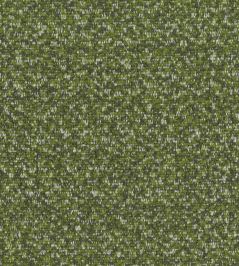 Malibu Fabric by Marvic Olive Malibu Fabric by Marvic Olive