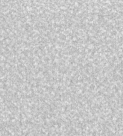 Malibu Fabric by Marvic Oyster Malibu Fabric by Marvic Oyster