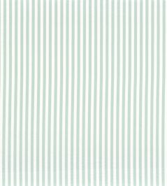 Malicieux Fabric by Camengo Aqua Malicieux Fabric by Camengo Aqua