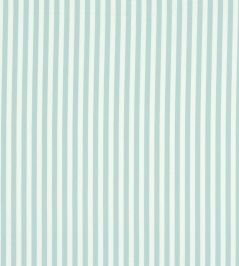 Malicieux Fabric by Camengo Bleu Malicieux Fabric by Camengo Bleu