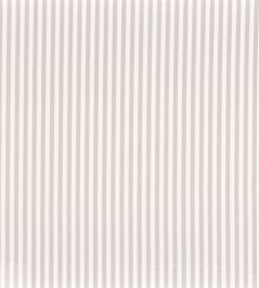 Malicieux Fabric by Camengo Gris Malicieux Fabric by Camengo Gris