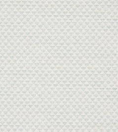 Malik Wallpaper by Jane Churchill Aqua Malik Wallpaper by Jane Churchill Aqua
