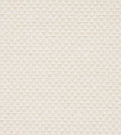 Malik Wallpaper by Jane Churchill Beige Malik Wallpaper by Jane Churchill Beige