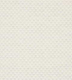 Malik Wallpaper by Jane Churchill Green Malik Wallpaper by Jane Churchill Green