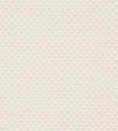 Malik Wallpaper by Jane Churchill Pink/Neutral Malik Wallpaper by Jane Churchill Pink/Neutral