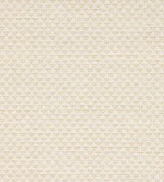 Malik Wallpaper by Jane Churchill Yellow Malik Wallpaper by Jane Churchill Yellow
