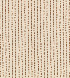 Malik Fabric by Villa Nova Autumn Malik Fabric by Villa Nova Autumn