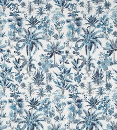 Malindi Fabric by Clarke & Clarke Caribbean Malindi Fabric by Clarke & Clarke Caribbean